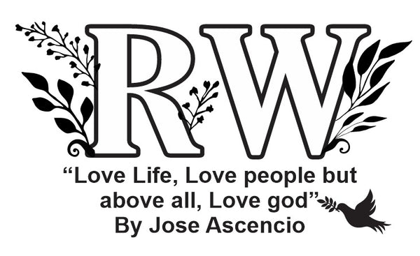 RusticWorldLLC